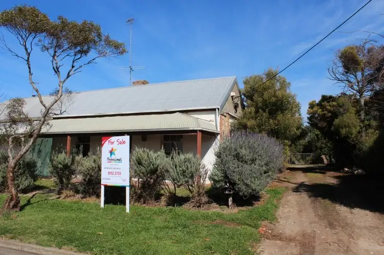37 Tottenham Court Road, Port Elliot SA 5212