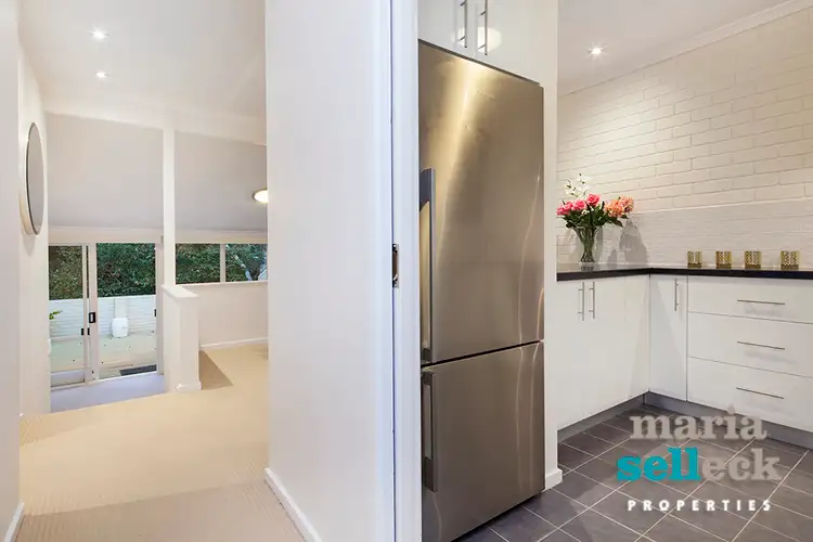 Third view of Homely house listing, 9 Jewell Close, Phillip ACT 2606