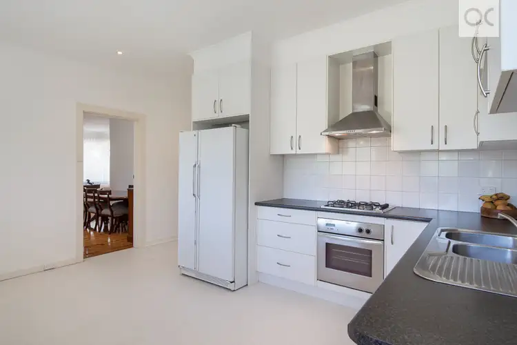 Sixth view of Homely house listing, 3 Culross Avenue, Myrtle Bank SA 5064