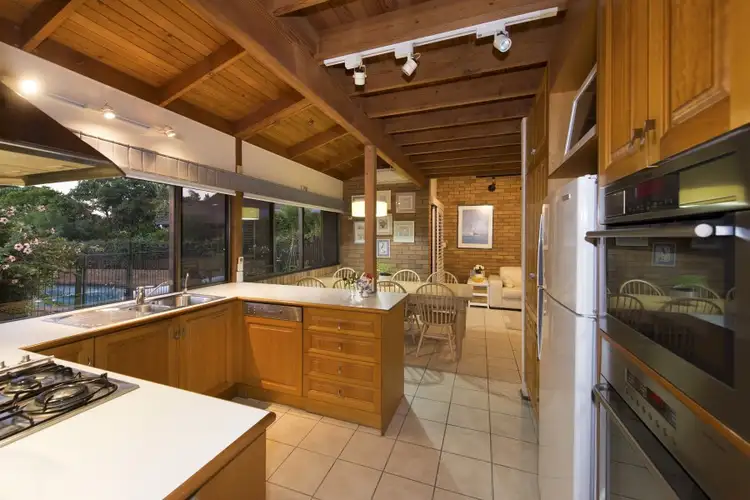 Third view of Homely house listing, 10 Apley Court, Carindale QLD 4152