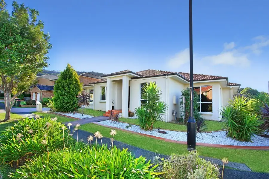 Main view of Homely house listing, 44 Forestview Way, Woonona NSW 2517