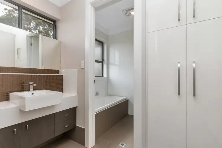 Sixth view of Homely house listing, 13B Range Road, Paradise SA 5075