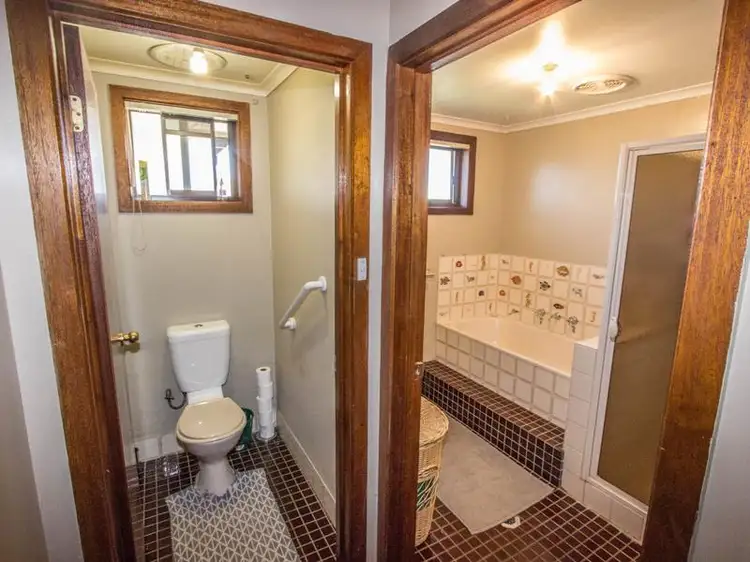 Seventh view of Homely house listing, 46 Roslyn Street, Narrandera NSW 2700