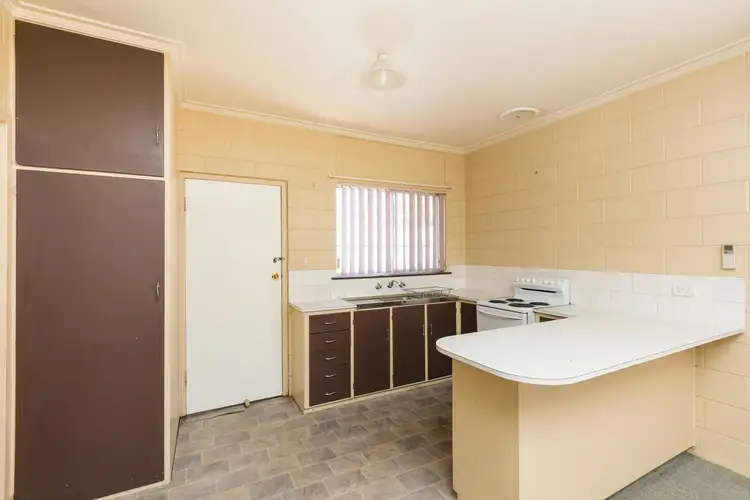 Second view of Homely unit listing, 3/44 Cherry Avenue, Mildura VIC 3500