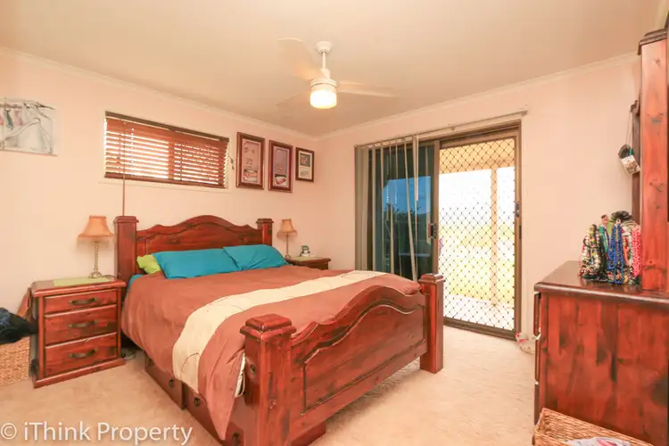 Seventh view of Homely house listing, 229 Limestone Ridges Road, Peak Crossing QLD 4306