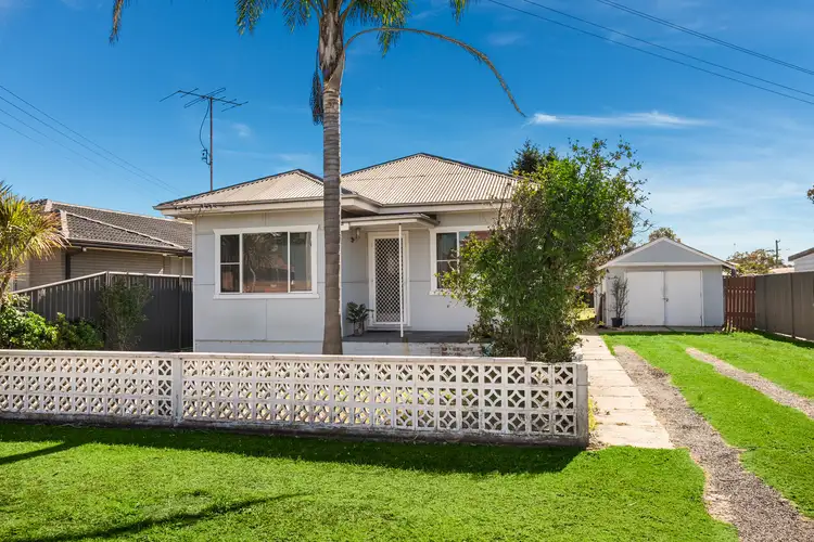 Second view of Homely house listing, 34 Aldridge Avenue, East Corrimal NSW 2518