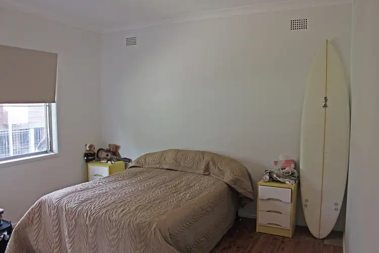 Fourth view of Homely house listing, 41 Anglers Parade, Fishermans Paradise NSW 2539
