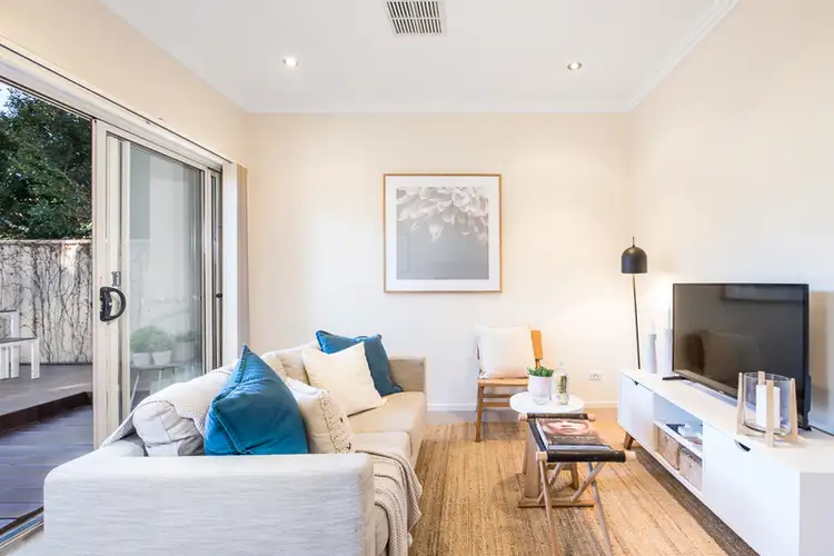 Fourth view of Homely townhouse listing, 8/20 High Street, Caringbah NSW 2229