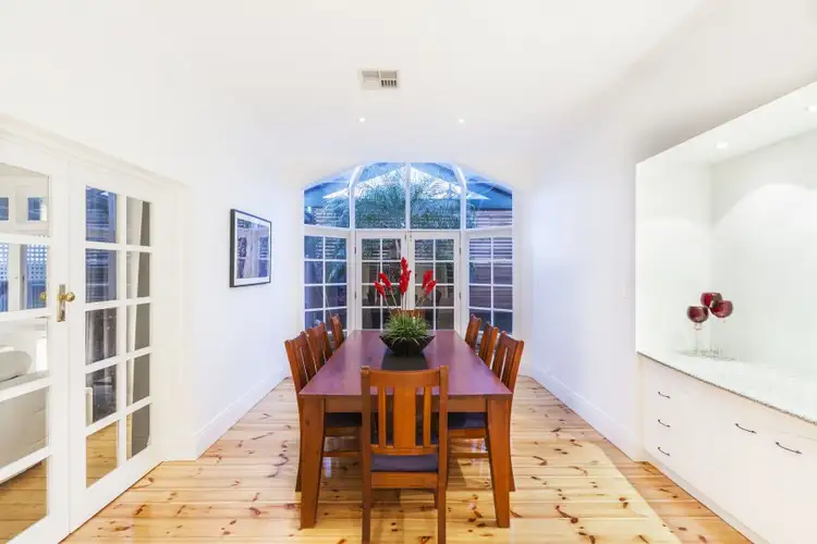 Fifth view of Homely house listing, 50 Sturt Avenue, Colonel Light Gardens SA 5041
