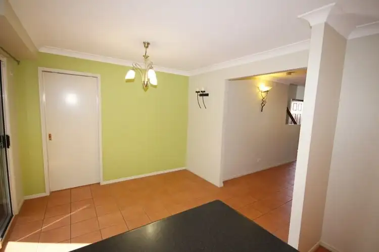 Sixth view of Homely townhouse listing, 3/40 Melrose Avenue, Bellara QLD 4507