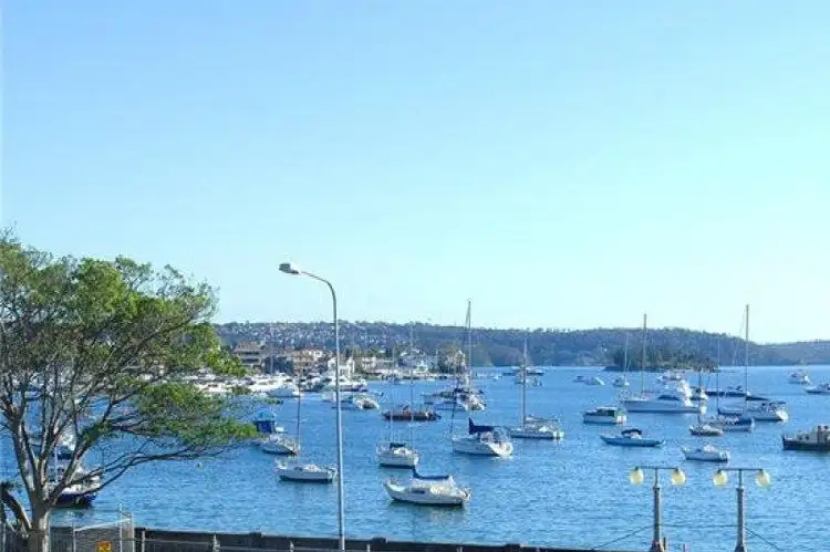 Fifth view of Homely house listing, 625 New South Head Road, Rose Bay NSW 2029