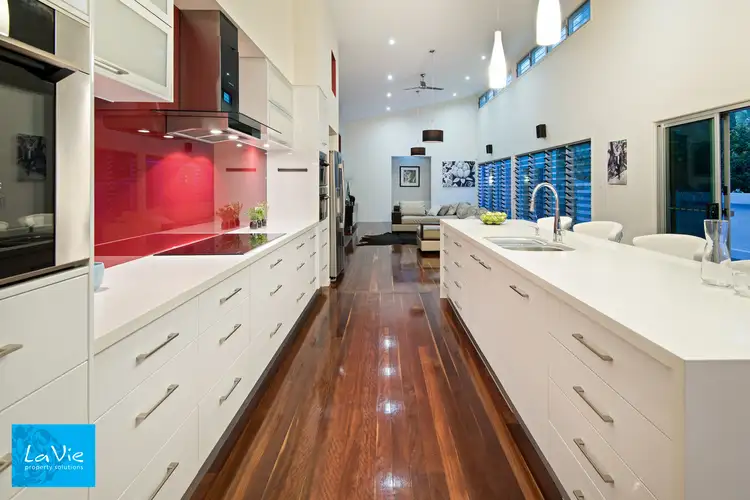 Seventh view of Homely house listing, 50 Birchwood Crescent, Brookwater QLD 4300