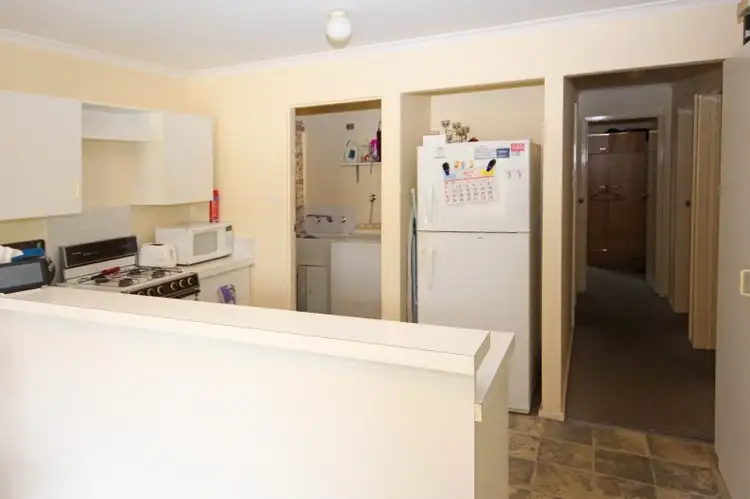 Second view of Homely house listing, 22 Drysdale Road, Elderslie NSW 2570