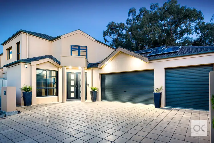 32 The Circuit, Findon SA 5023