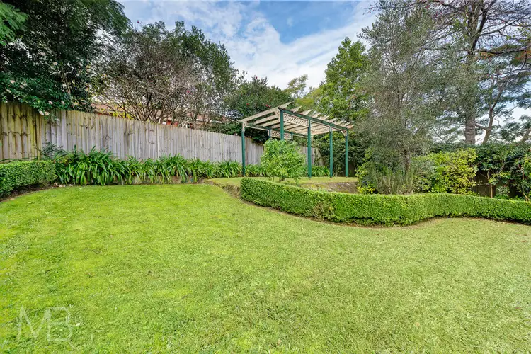 Fourth view of Homely house listing, 30 Kardella Avenue, Killara NSW 2071