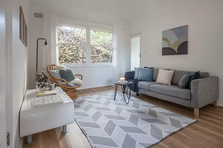 1/29 Victoria Street, Ashfield NSW 2131