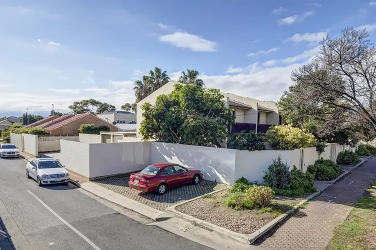 Fourth view of Homely unit listing, 1/579 Anzac Highway, Glenelg North SA 5045