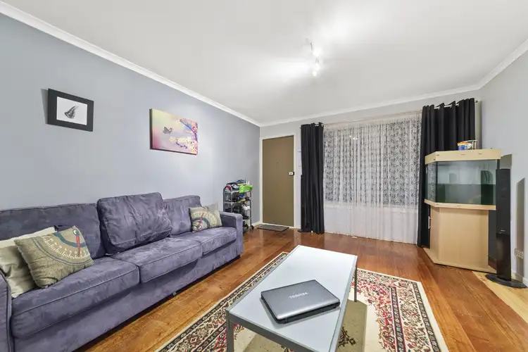 Third view of Homely house listing, 14 Stevens Road, St Albans VIC 3021