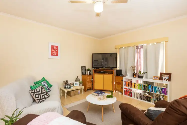 Fourth view of Homely townhouse listing, 373 Walnut Avenue, Mildura VIC 3500
