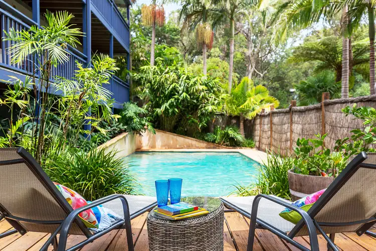 Third view of Homely house listing, 5 Capri Close, Avalon NSW 2107