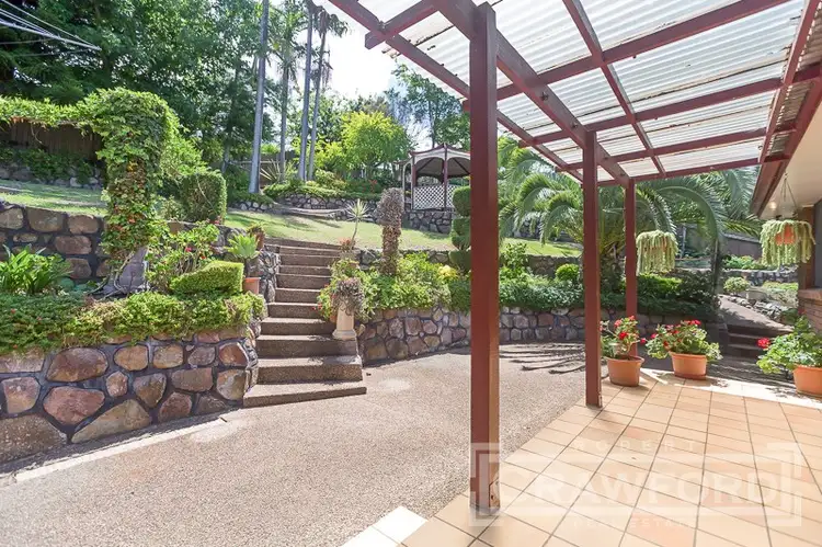 Fourth view of Homely house listing, 8 Orion Close, Elermore Vale NSW 2287