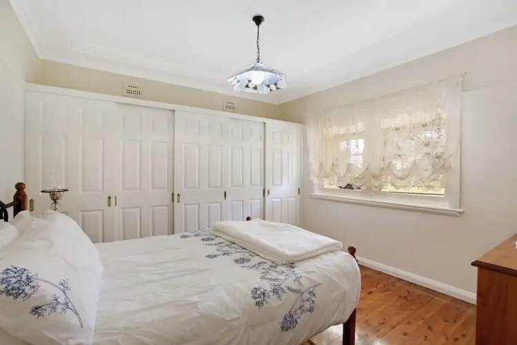 Sixth view of Homely house listing, 5 Wilkinson Street, Elderslie NSW 2570