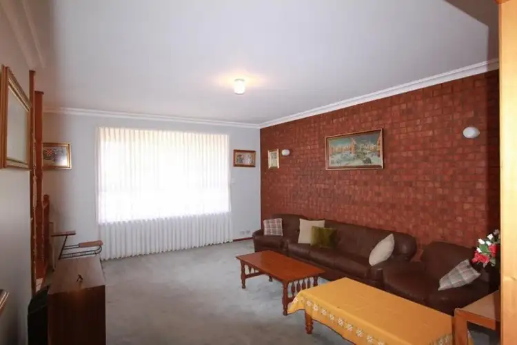 Fourth view of Homely house listing, 12 Wiltshire Street, Sunshine North VIC 3020