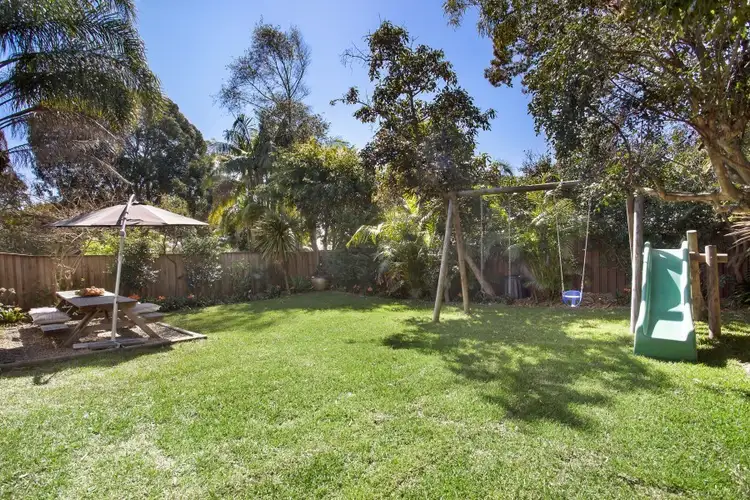 Sixth view of Homely house listing, 1 Kent Street, Collaroy NSW 2097