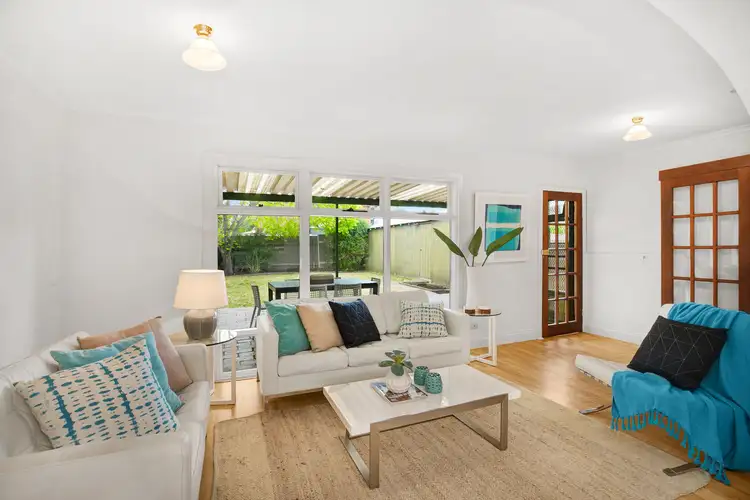 Fourth view of Homely house listing, 11 Sarah Street, Marleston SA 5033