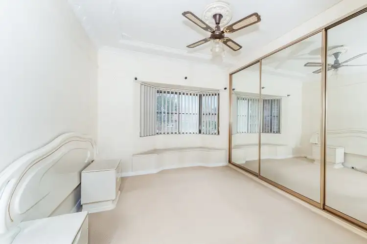 Fourth view of Homely house listing, 69 Chester Hill Road, Chester Hill NSW 2162