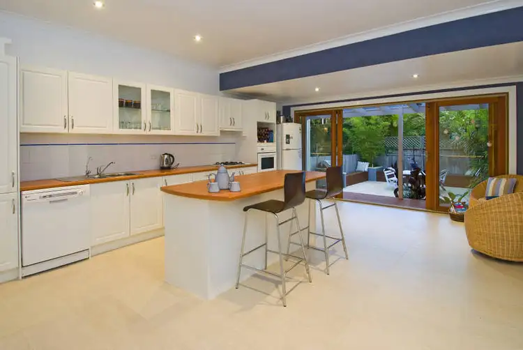 Main view of Homely house listing, 231 Pittwater Road, Manly NSW 2095