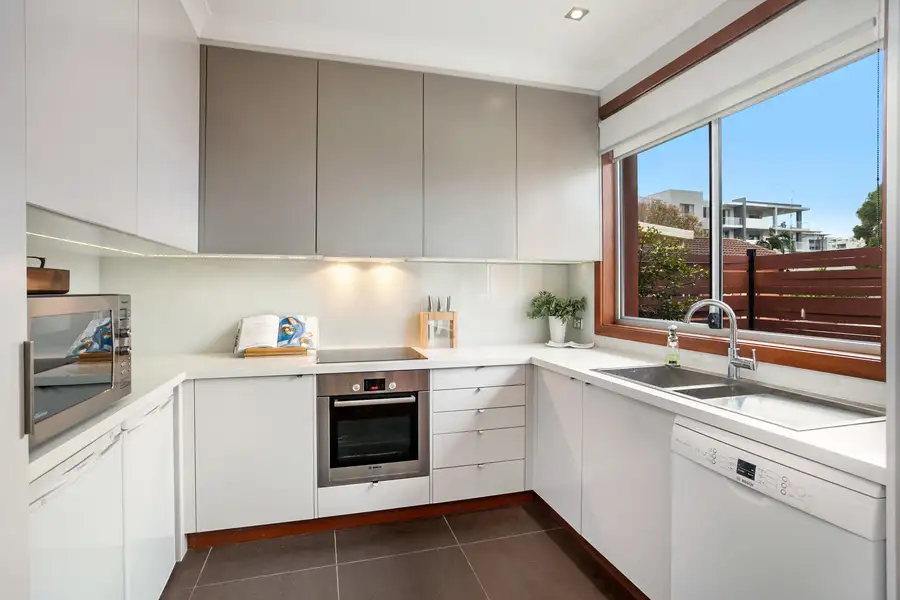Main view of Homely house listing, 15 Beatson Street, Wollongong NSW 2500