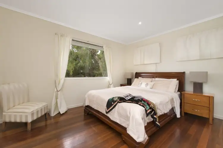 Sixth view of Homely house listing, 4 Banbury Street, Carina QLD 4152