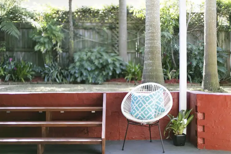 Fifth view of Homely house listing, 12c Boronia Street, North Balgowlah NSW 2093