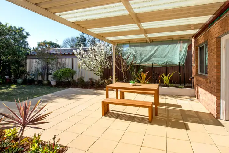 Sixth view of Homely house listing, 1245 Anzac Parade, Chifley NSW 2036