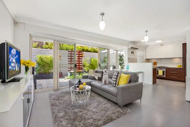 2/130 Wardell Road, Marrickville NSW 2204