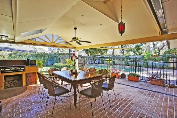 Third view of Homely house listing, 53 Bowman Avenue, Camden South NSW 2570