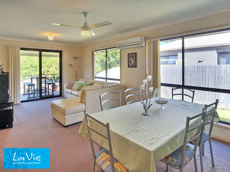 Third view of Homely house listing, 53 Lavender Street, Springfield Lakes QLD 4300