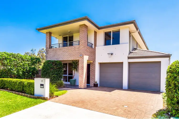 25 Esperance Close, Little Bay NSW 2036