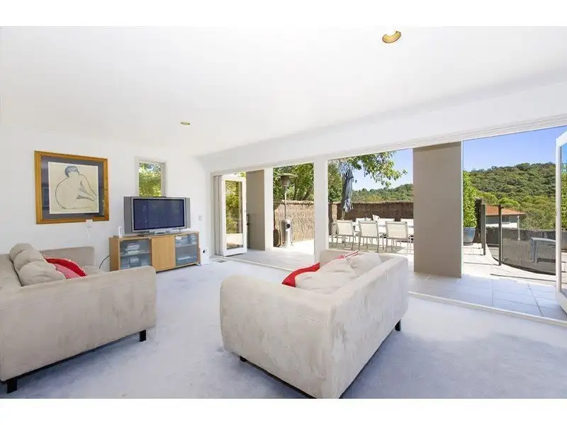 Main view of Homely house listing, 61 Waipori Street, St Ives NSW 2075