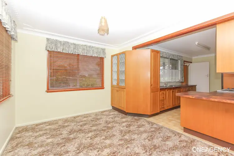 Seventh view of Homely house listing, 13 Ronald Wixted Avenue, South Kempsey NSW 2440