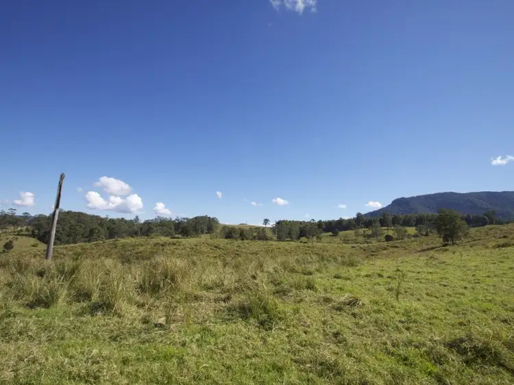 Third view of Homely rural property listing, 237 Gungas Road, Nimbin NSW 2480