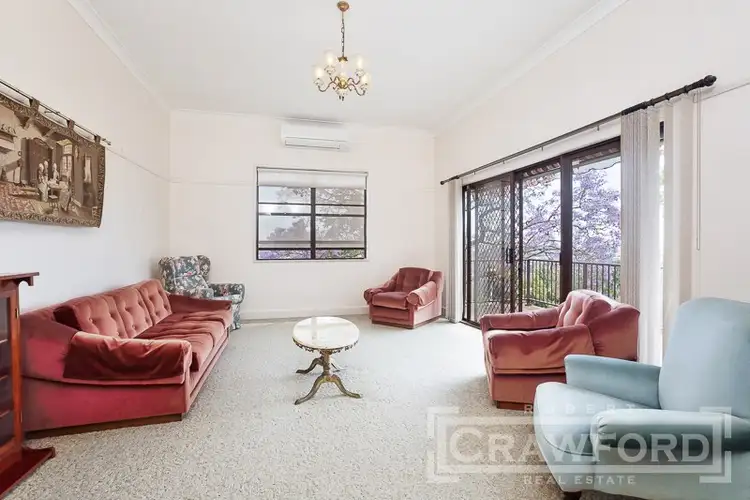 Fifth view of Homely house listing, 119 Russell Road, New Lambton NSW 2305