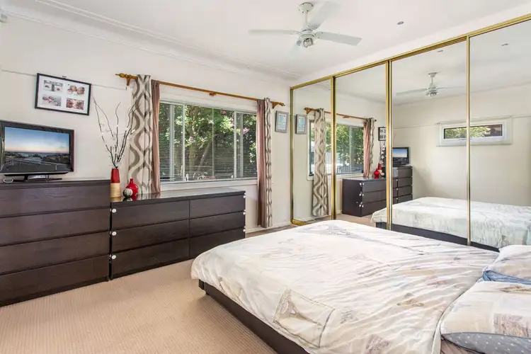 Sixth view of Homely house listing, 866 Forest Road, Peakhurst NSW 2210