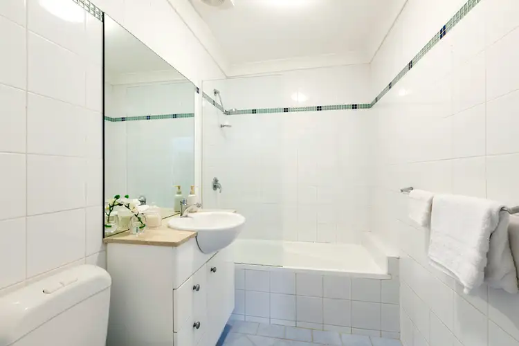 Sixth view of Homely apartment listing, 11/74-76 Old Pittwater Road, Brookvale NSW 2100