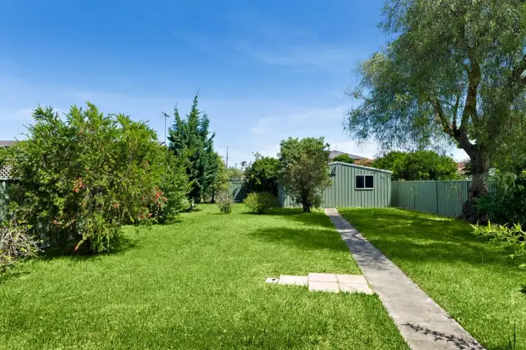 Second view of Homely house listing, 29 Bonanza Parade, Sans Souci NSW 2219