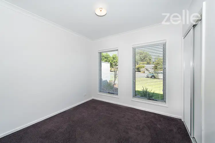 Seventh view of Homely house listing, 428 Solomon Street, West Albury NSW 2640