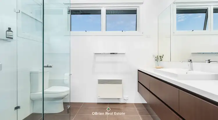 Sixth view of Homely house listing, 2 Heather Grove, Cheltenham VIC 3192