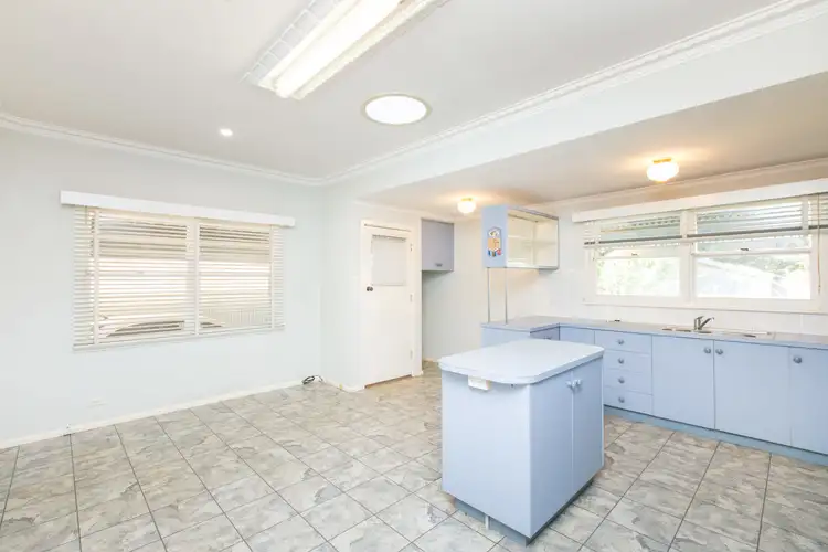 Second view of Homely house listing, 6 St Neots Court, Mildura VIC 3500