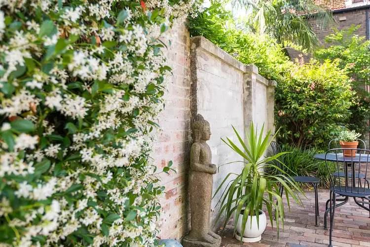 Sixth view of Homely house listing, 10 Cuthbert Street, Queens Park NSW 2022